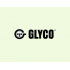 GLYCO
